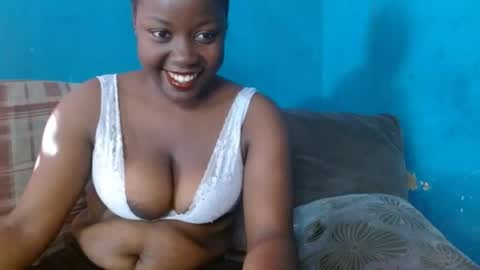Snapshot of jeanine_anex chatting on 06-15-26, 07:32 Jane online show from 06-15-26, 07:32