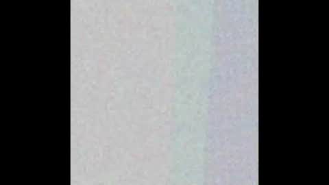 Jean online show from 12-31-24, 05:51