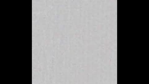 Jean online show from 12-04-25, 07:33