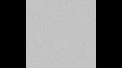 Snapshot of jeannesabatier chatting on 12-20-25, 07:10 Jean online show from 12-20-25, 07:10