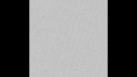 Jean online show from 01-17-26, 07:17