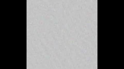 Jean online show from 02-13-26, 07:21