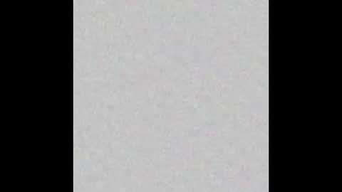 Jean online show from 02-17-26, 07:20