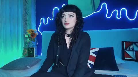 Jean online show from 04-23-26, 07:38