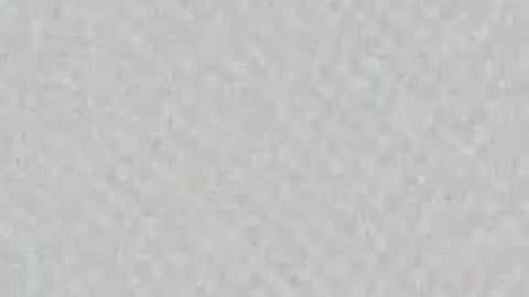 Jean online show from 04-27-26, 07:01