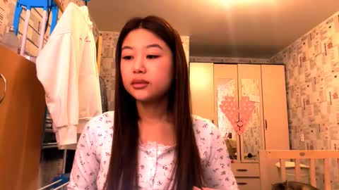 Snapshot of jeannettavidro chatting on 11-09-25, 01:31 jeannettavidro online show from 11-09-25, 01:31