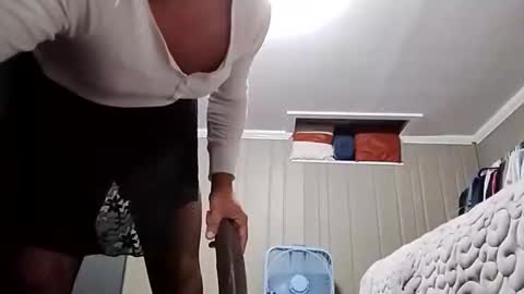 Snapshot of jeannettethesissy chatting on 10-20-25, 10:27 jeannettethesissy online show from 10-20-25, 10:27