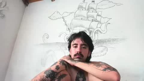 jeannno666 online show from 12-14-24, 08:51