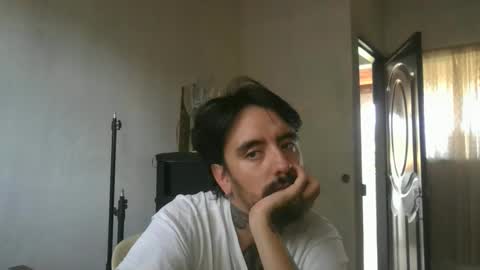 jeannno666 online show from 02-20-25, 09:42