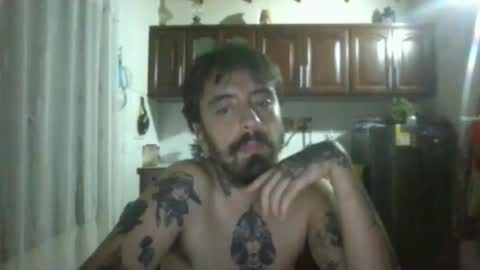 Snapshot of jeannno666 chatting on 02-14-26, 04:53 jeannno666 online show from 02-14-26, 04:53