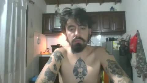 Snapshot of jeannno666 chatting on 02-27-26, 12:10 jeannno666 online show from 02-27-26, 12:10