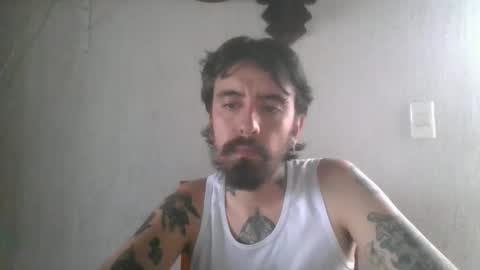 Snapshot of jeannno666 chatting on 03-04-26, 08:59 jeannno666 online show from 03-04-26, 08:59