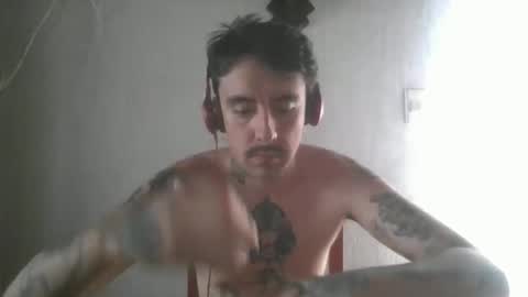 Snapshot of jeannno666 chatting on 03-25-26, 06:58 jeannno666 online show from 03-25-26, 06:58