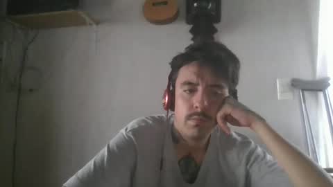 Snapshot of jeannno666 chatting on 03-26-26, 05:40 jeannno666 online show from 03-26-26, 05:40