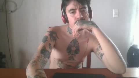 Snapshot of jeannno666 chatting on 03-28-26, 08:08 jeannno666 online show from 03-28-26, 08:08
