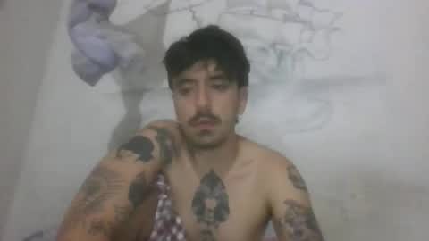 Snapshot of jeannno666 chatting on 04-02-26, 02:20 jeannno666 online show from 04-02-26, 02:20