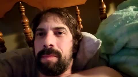 jean-paul online show from 11-18-25, 06:40