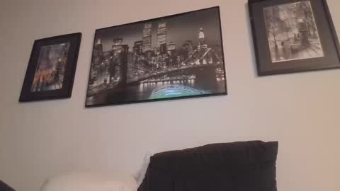 Snapshot of jeanpierbello7 chatting on 12-02-24, 04:53 jean pier bello Silva online show from 12-02-24, 04:53