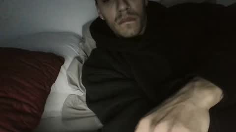 Snapshot of jeanpierbello7 chatting on 12-03-24, 05:42 jean pier bello Silva online show from 12-03-24, 05:42