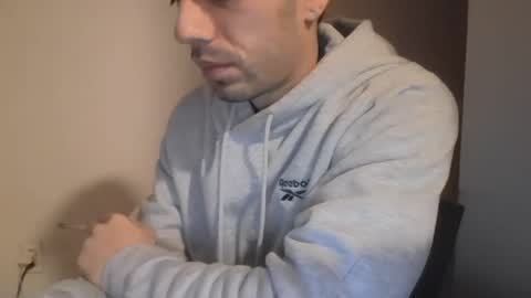 Snapshot of jeanpierbello7 chatting on 12-04-24, 11:52 jean pier bello Silva online show from 12-04-24, 11:52