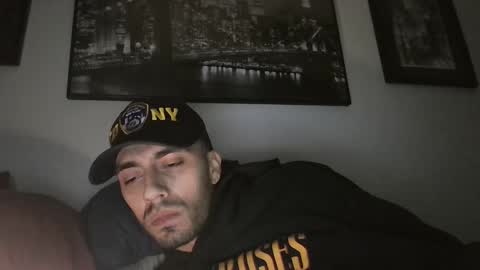 Snapshot of jeanpierbello7 chatting on 12-10-24, 09:54 jean pier bello Silva online show from 12-10-24, 09:54