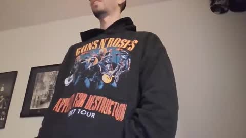 Snapshot of jeanpierbello7 chatting on 12-11-24, 09:12 jean pier bello Silva online show from 12-11-24, 09:12