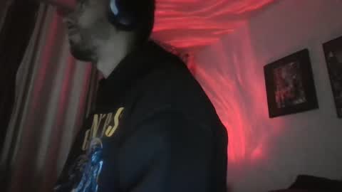 Snapshot of jeanpierbello7 chatting on 01-04-25, 01:10 jean pier bello Silva online show from 01-04-25, 01:10