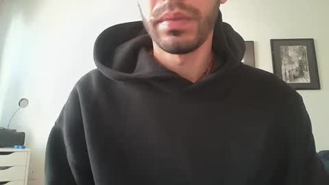 Snapshot of jeanpierbello7 chatting on 01-09-25, 07:40 jean pier bello Silva online show from 01-09-25, 07:40