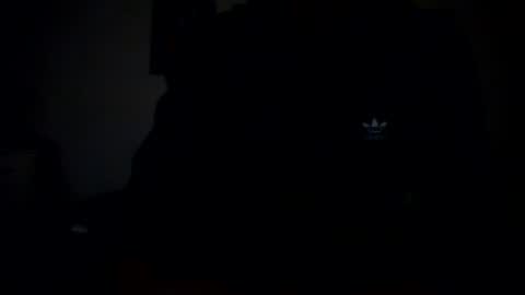 Snapshot of jeanpierbello7 chatting on 01-25-25, 05:40 jean pier bello Silva online show from 01-25-25, 05:40