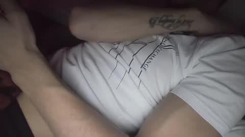 Snapshot of jeanpierbello7 chatting on 01-25-25, 11:44 jean pier bello Silva online show from 01-25-25, 11:44