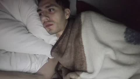 Snapshot of jeanpierbello7 chatting on 01-27-25, 08:07 jean pier bello Silva online show from 01-27-25, 08:07