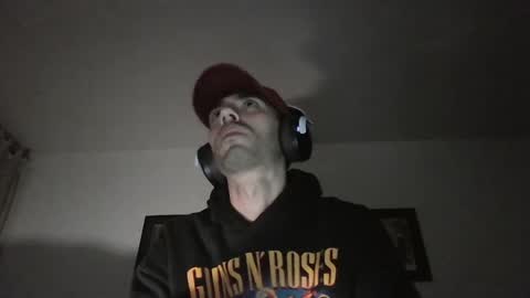 Snapshot of jeanpierbello7 chatting on 01-28-25, 12:05 jean pier bello Silva online show from 01-28-25, 12:05