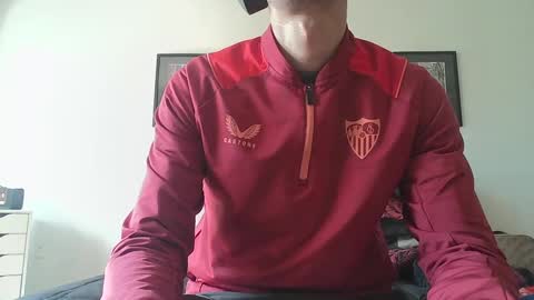 Snapshot of jeanpierbello7 chatting on 01-28-25, 05:46 jean pier bello Silva online show from 01-28-25, 05:46