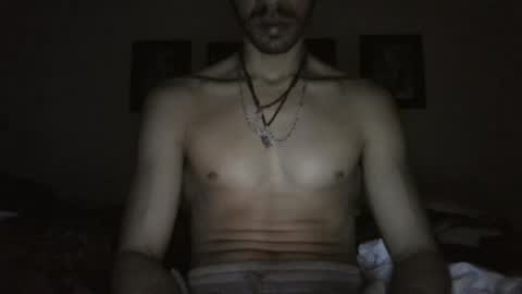 Snapshot of jeanpierbello7 chatting on 01-30-25, 06:35 jean pier bello Silva online show from 01-30-25, 06:35