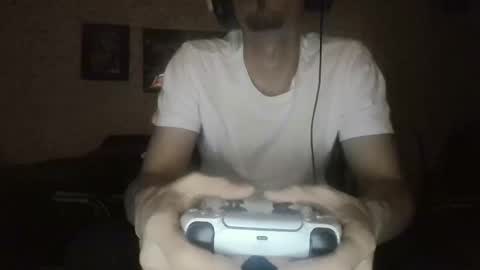 Snapshot of jeanpierbello7 chatting on 02-03-25, 08:57 jean pier bello Silva online show from 02-03-25, 08:57