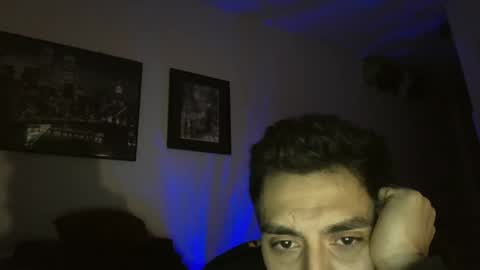 Snapshot of jeanpierbello7 chatting on 02-06-25, 12:54 jean pier bello Silva online show from 02-06-25, 12:54