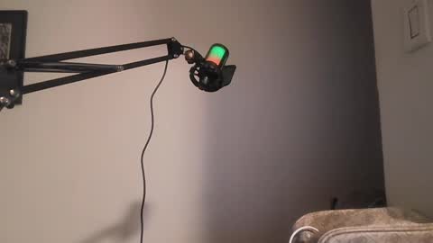 Snapshot of jeanpierbello7 chatting on 02-09-25, 11:46 jean pier bello Silva online show from 02-09-25, 11:46