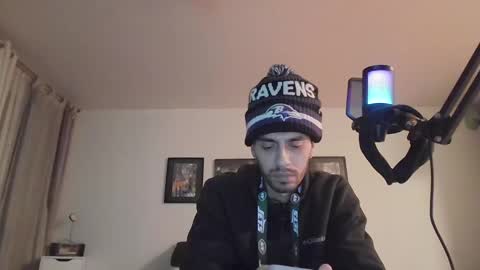 Snapshot of jeanpierbello7 chatting on 02-13-25, 11:04 jean pier bello Silva online show from 02-13-25, 11:04