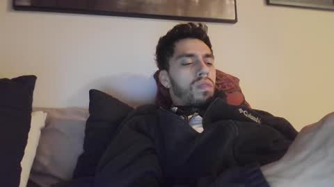 Snapshot of jeanpierbello7 chatting on 02-22-25, 11:46 jean pier bello Silva online show from 02-22-25, 11:46