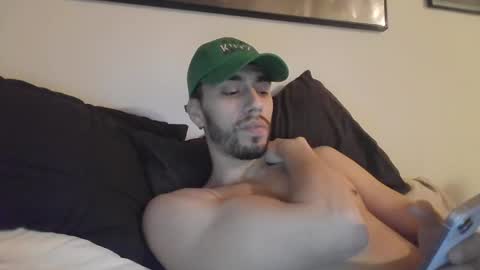 Snapshot of jeanpierbello7 chatting on 02-23-25, 09:59 jean pier bello Silva online show from 02-23-25, 09:59