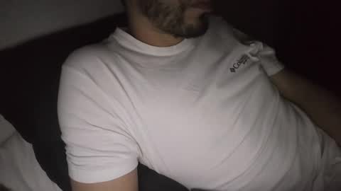 Snapshot of jeanpierbello7 chatting on 02-28-25, 10:30 jean pier bello Silva online show from 02-28-25, 10:30