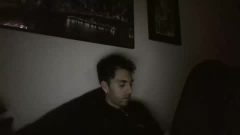 Snapshot of jeanpierbello7 chatting on 03-02-25, 05:44 jean pier bello Silva online show from 03-02-25, 05:44