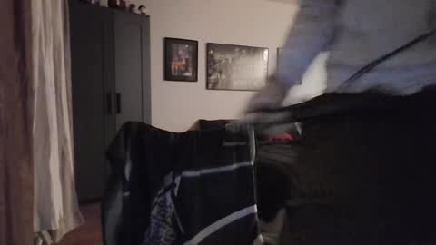 Snapshot of jeanpierbello7 chatting on 03-07-25, 12:15 jean pier bello Silva online show from 03-07-25, 12:15