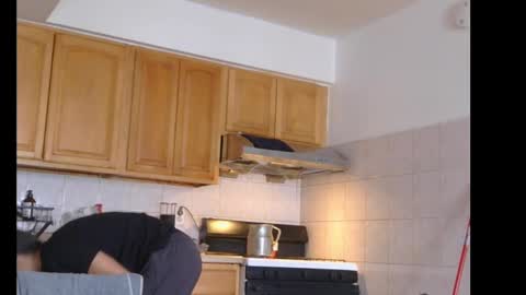 Snapshot of jeanpierbello7 chatting on 10-14-25, 06:42 jean pier bello Silva online show from 10-14-25, 06:42