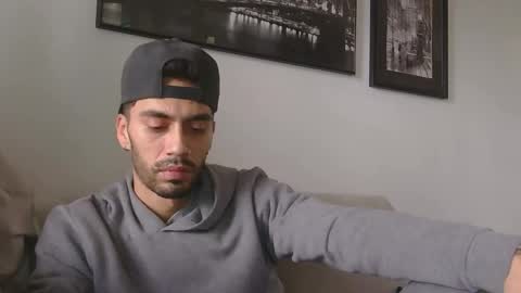 Snapshot of jeanpierbello7 chatting on 01-05-26, 07:39 jean pier bello Silva online show from 01-05-26, 07:39