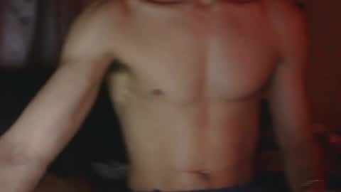 Snapshot of jeanpierbello7 chatting on 01-19-26, 05:44 jean pier bello Silva online show from 01-19-26, 05:44