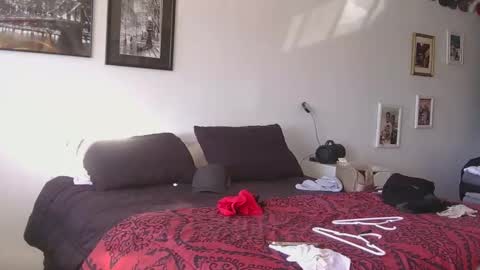 Snapshot of jeanpierbello7 chatting on 02-02-26, 07:56 jean pier bello Silva online show from 02-02-26, 07:56