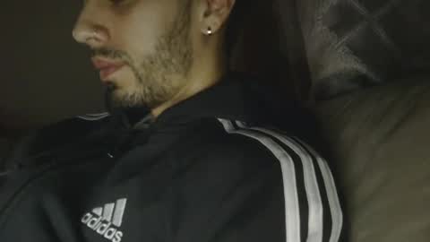 Snapshot of jeanpierbello7 chatting on 02-03-26, 05:16 jean pier bello Silva online show from 02-03-26, 05:16