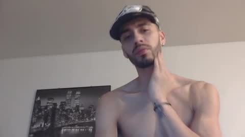 Snapshot of jeanpierbello7 chatting on 02-06-26, 03:55 jean pier bello Silva online show from 02-06-26, 03:55