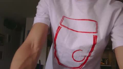 Snapshot of jeanpierbello7 chatting on 02-06-26, 07:50 jean pier bello Silva online show from 02-06-26, 07:50